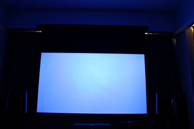 IMG_2647 (Medium).JPG