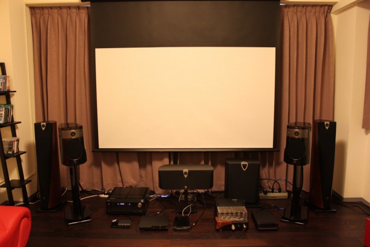 IMG_2699 (Medium).JPG