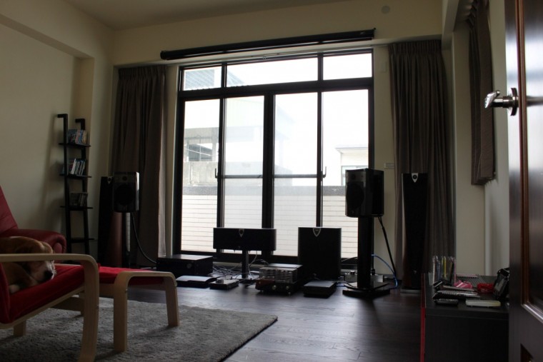 IMG_2564 (Medium).JPG