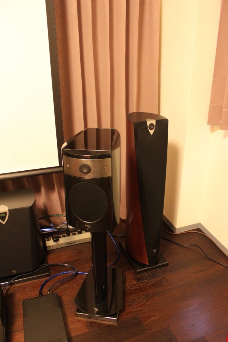 IMG_2681 (Medium).JPG