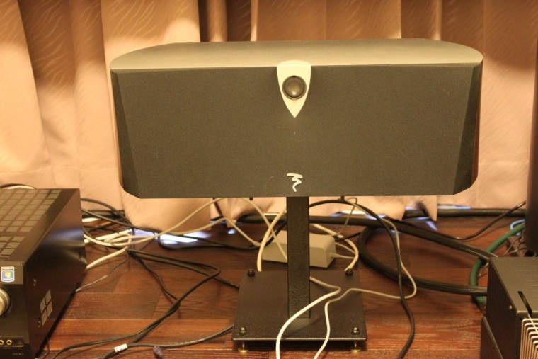 IMG_2683 (Medium).JPG