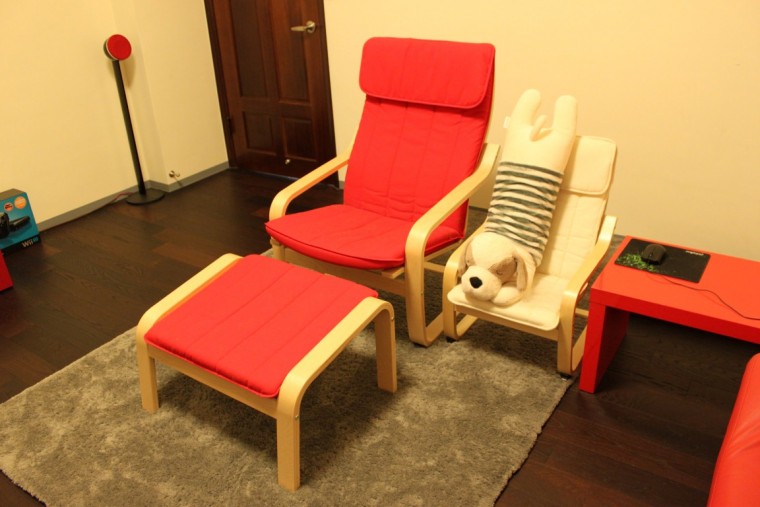 IMG_2695 (Medium).JPG