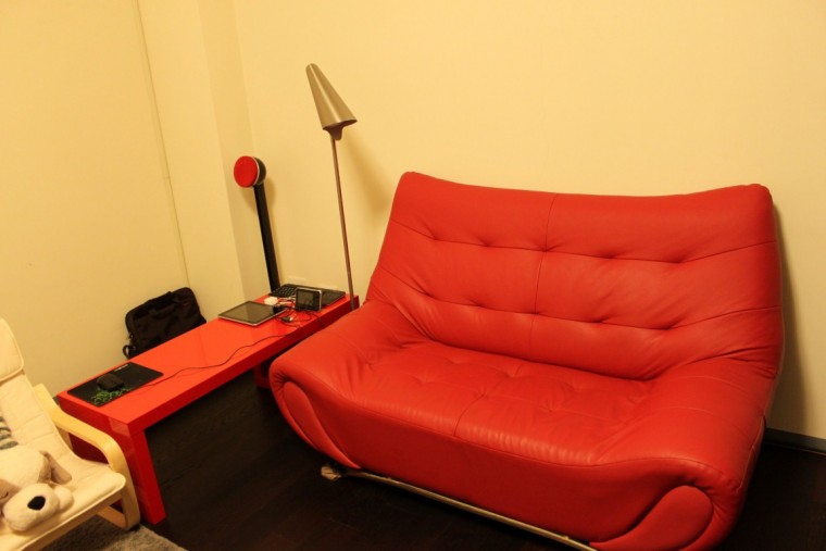 IMG_2697 (Medium).JPG