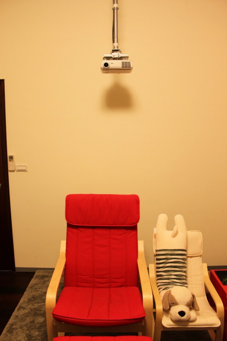 IMG_2675 (Medium).JPG