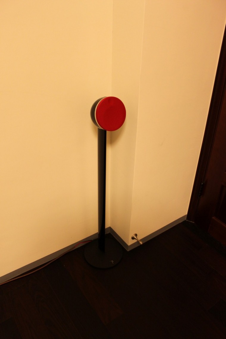 IMG_2676 (Medium).JPG