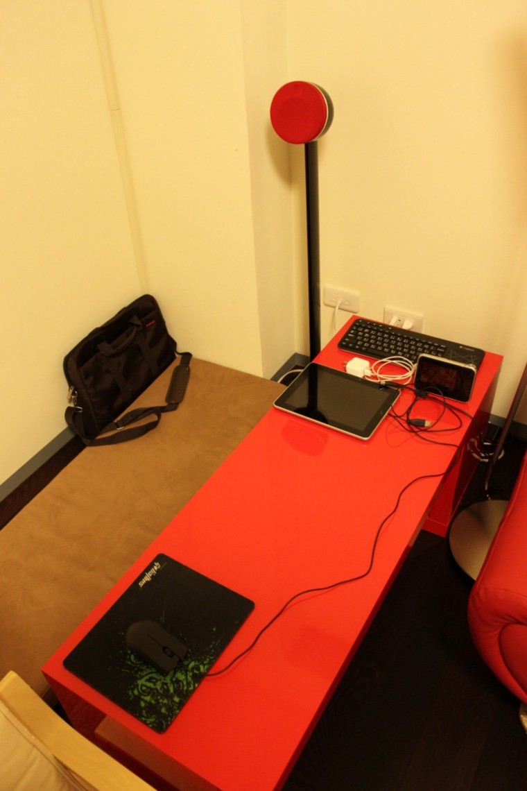 IMG_2678 (Medium).JPG