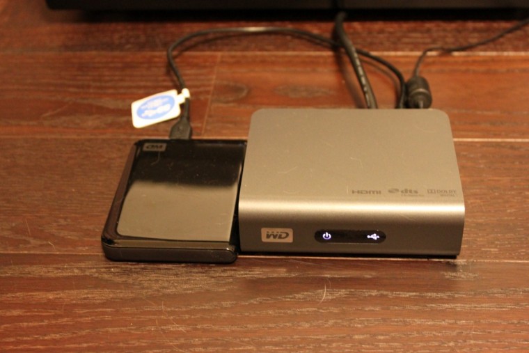 IMG_2694 (Medium).JPG