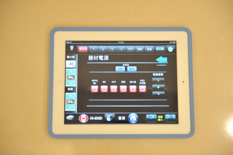 DSC_8468 (800x532).jpg