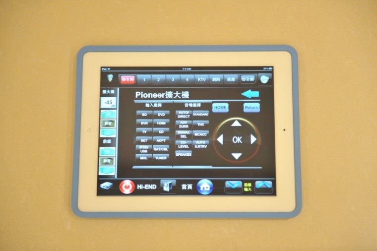 DSC_8474 (800x532).jpg