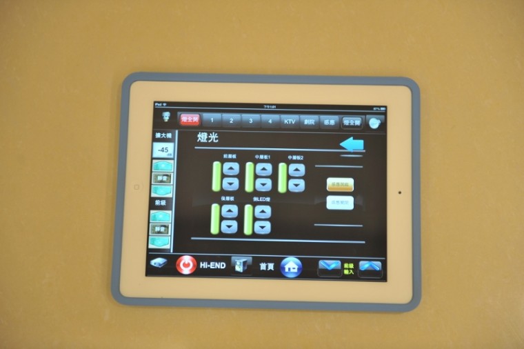 DSC_8478 (800x532).jpg