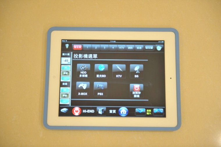 DSC_8481 (800x532).jpg