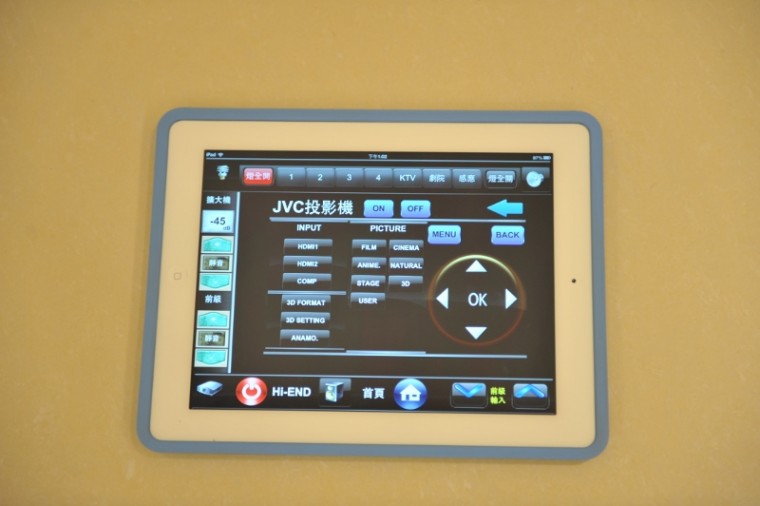 DSC_8482 (800x532).jpg