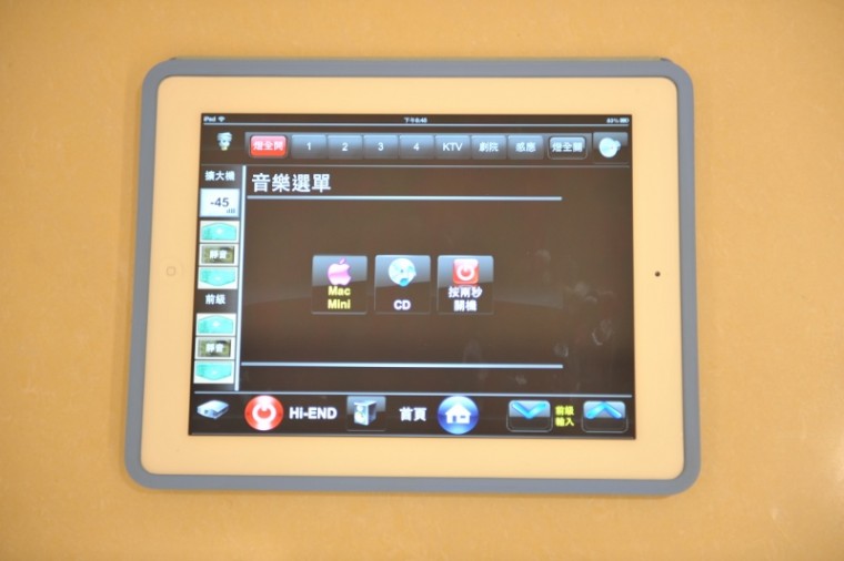 DSC_8495 (800x532).jpg