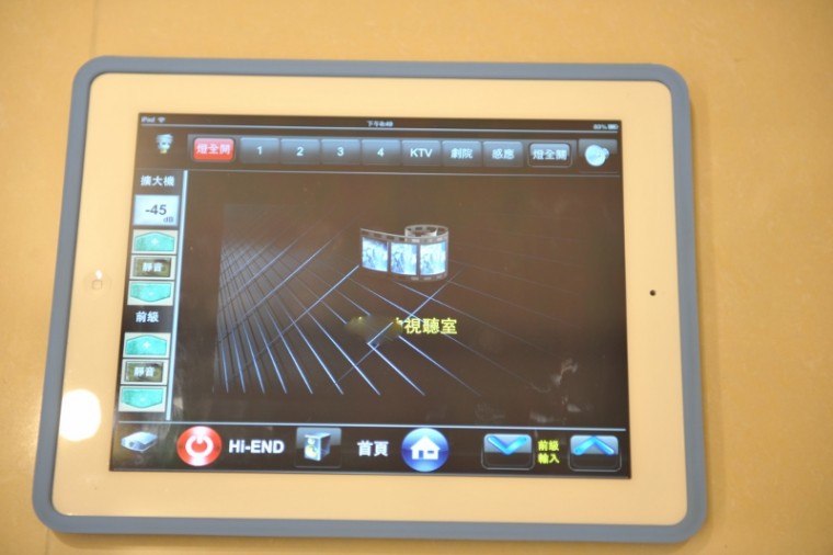 DSC_8501 (800x532).jpg