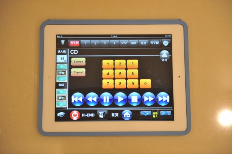 DSC_8494 (800x532).jpg