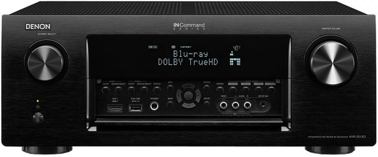 DENON AVR-3313CI (4).jpg