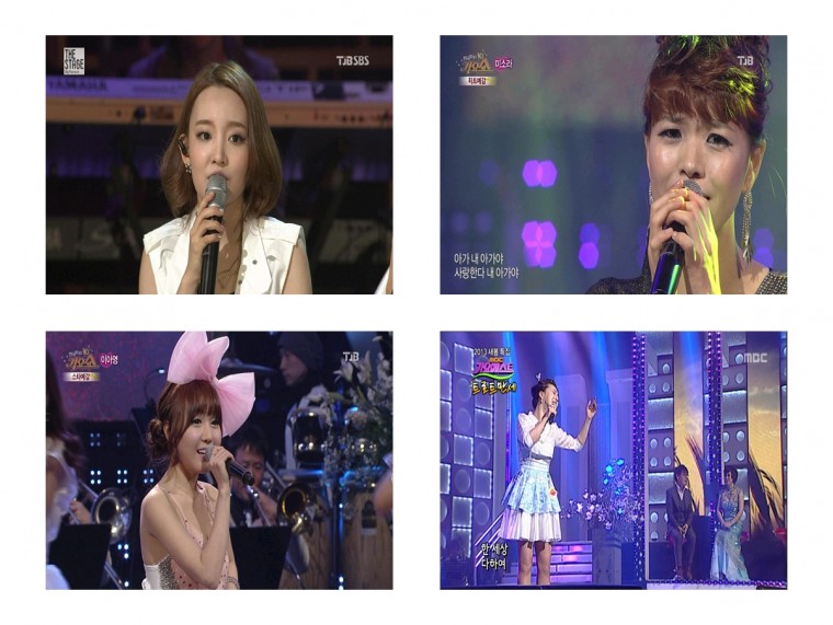 130414 4월 2째주 주말 여성 출연자 컷04.jpg