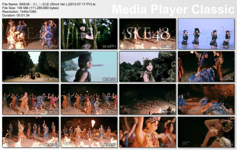 SKE48 - 美しい稲妻 (Short Ver.) (2013.07.17 PV).ts_thumbs_[2013.06.23_20.26.10].jpg