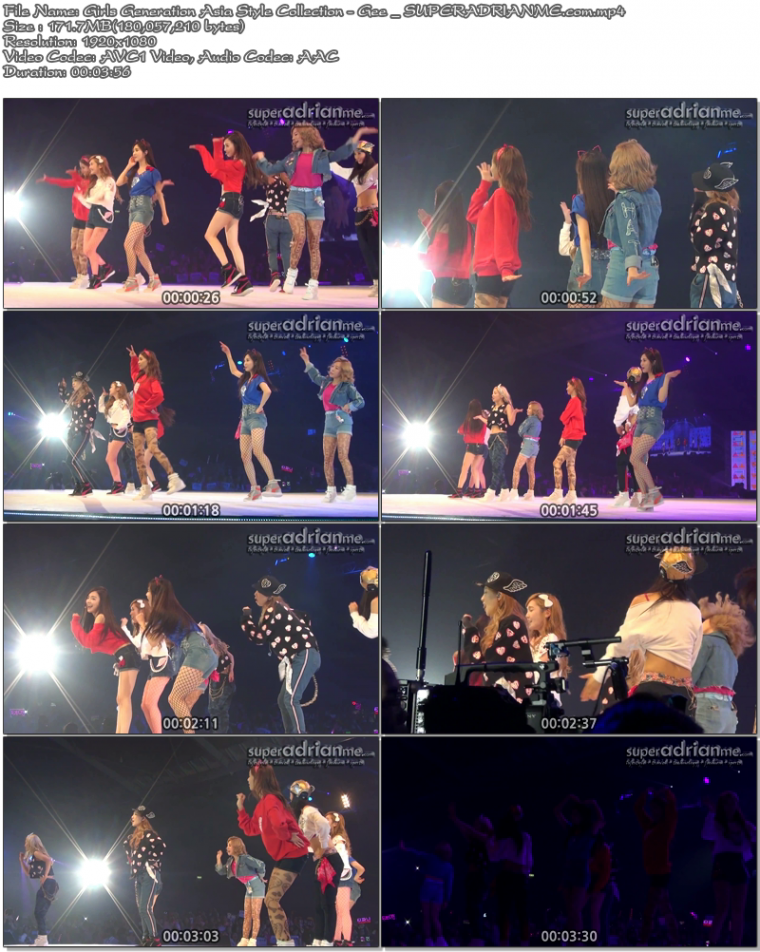 Girls_Generation_Asia_Style_Collection_-_Gee___SUPERADRIANME_com_mp4.png