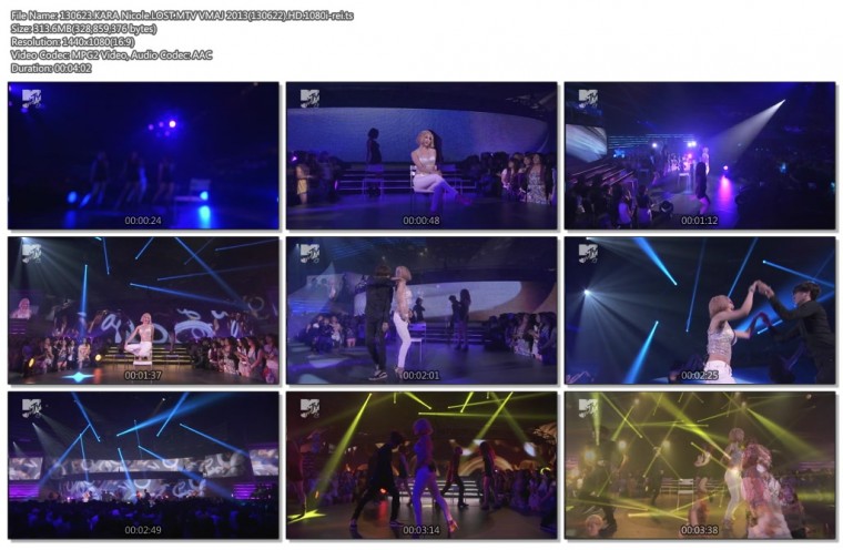 130623.MTV.Japan.VMAJ.2013.Nicole(Kara).-.Lost.rei.jpg