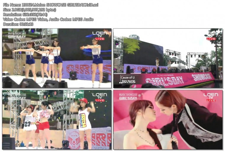 130624.Melon SHOWCASE GIRL\'SDAY.XviD.avi.jpg