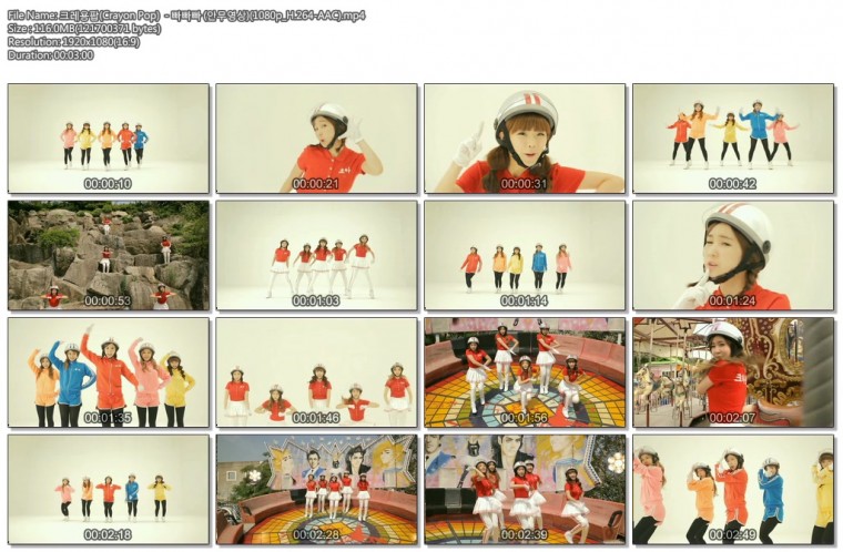 크레용팝(Crayon Pop)  - 빠빠빠 (안무영상)(1080p_H.264-AAC).mp4.jpg