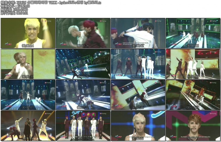 130625.ArirangTV.Simply.Kpop.VIXX.jpg