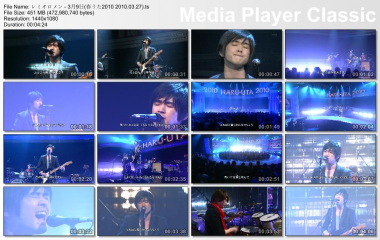 レミオロメン - 3月9日(春うた2010 2010.03.27).ts_thumbs_[2013.06.26_18.46.50].jpg.jpg
