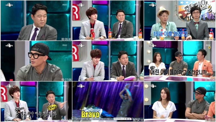황금어장 라디오스타.E334.130626.(박명수,구준엽,가희,돈 스파이크).HDTV.X264.720p-.jpg