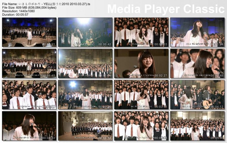 いきものがかり - YELL(春うた2010 2010.03.27).ts_thumbs_[2013.06.27_13.35.56].jpg