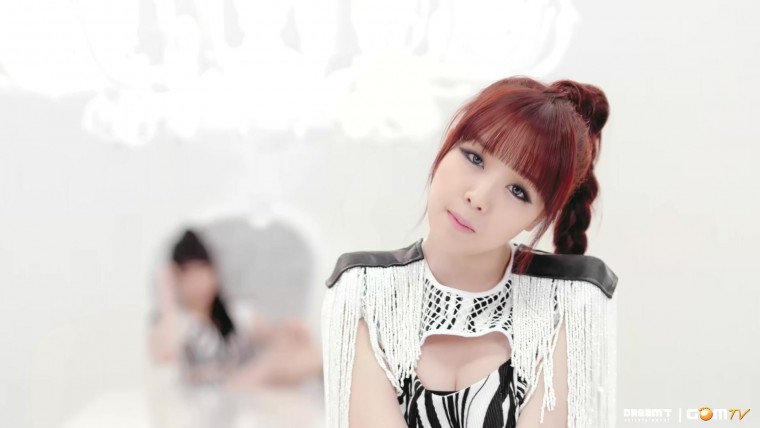 Girls Day -여자 대통령-wjx[GomTV!] .mp4.20130629_211459.671.jpg