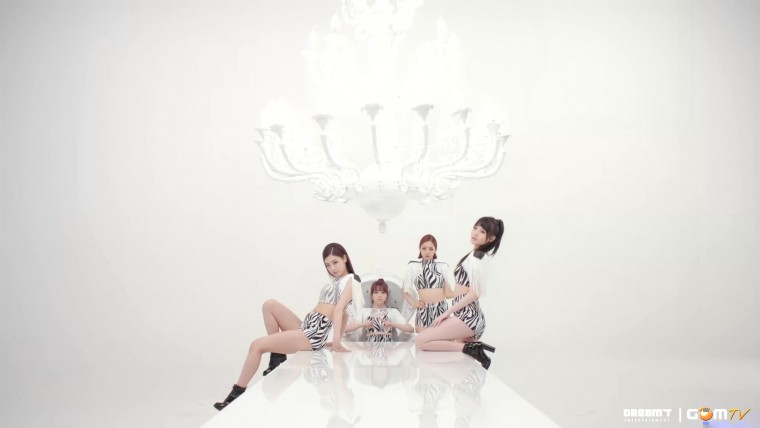 Girls Day -여자 대통령-wjx[GomTV!] .mp4.20130629_211656.640.jpg