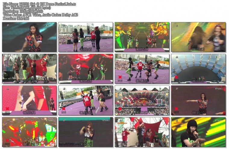 130701 f(x) @ HK Dome Festival.Jade.ts.jpg
