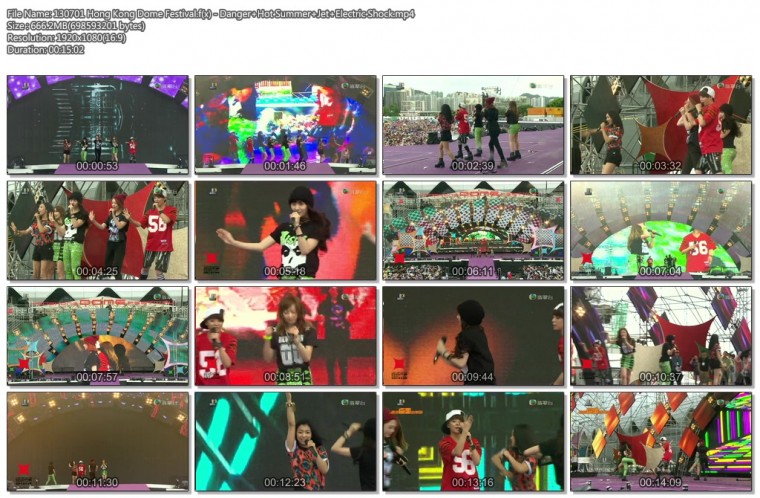 130701 Hong Kong Dome Festival.f(x) - Danger Hot Summer Jet Electric Shock.mp4.jpg