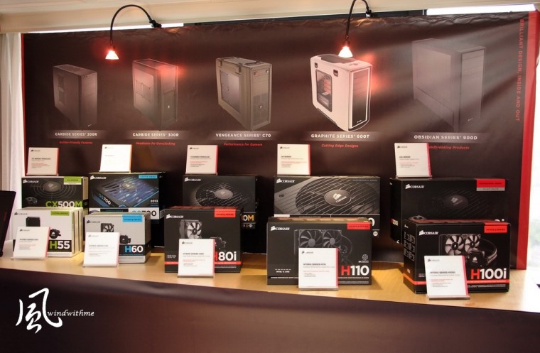 COMPUTEX2013DAY206.jpg