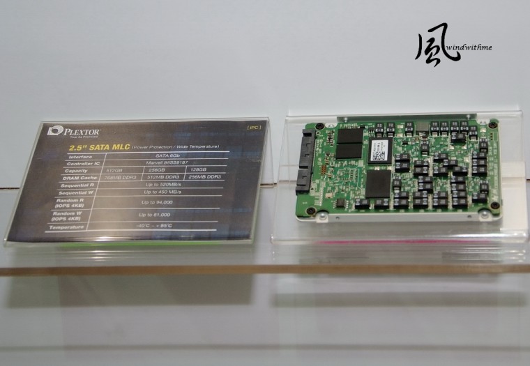 COMPUTEX2013DAY208.jpg