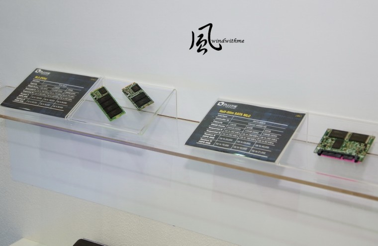 COMPUTEX2013DAY209.jpg