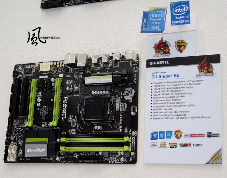COMPUTEX2013DAY202.jpg