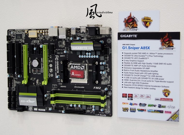 COMPUTEX2013DAY203.jpg