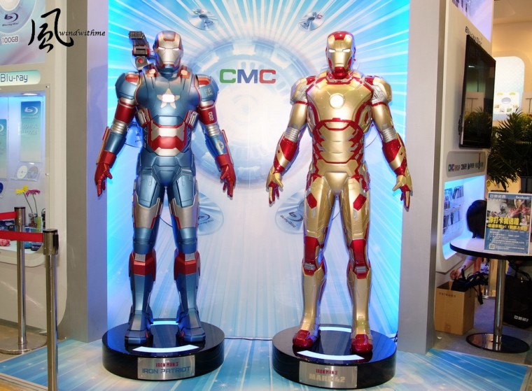 COMPUTEX2013DAY214.jpg