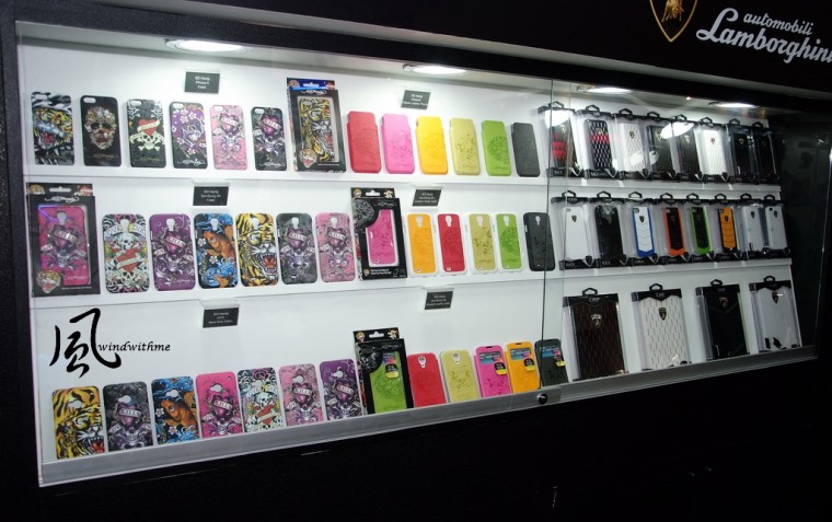 COMPUTEX2013DAY216.jpg