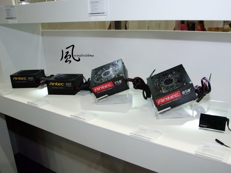 COMPUTEX2013DAY217.jpg