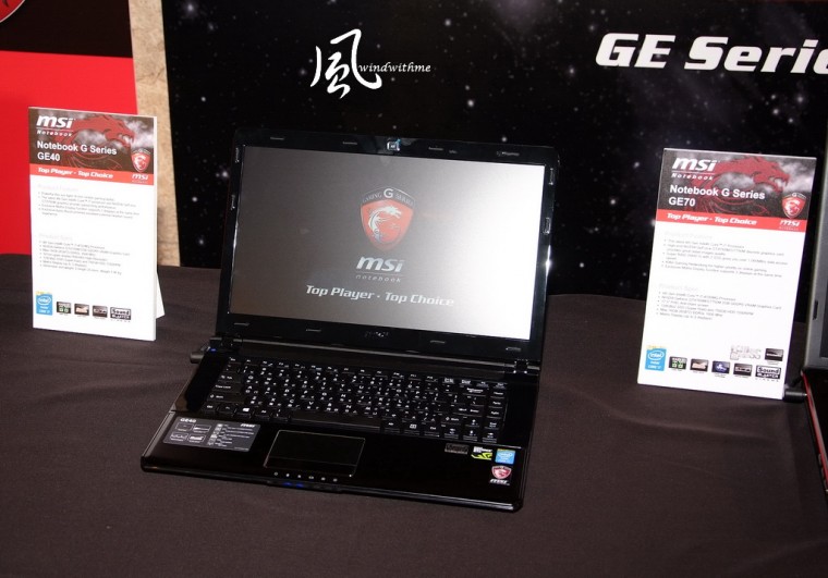 COMPUTEX2013DAY219.jpg