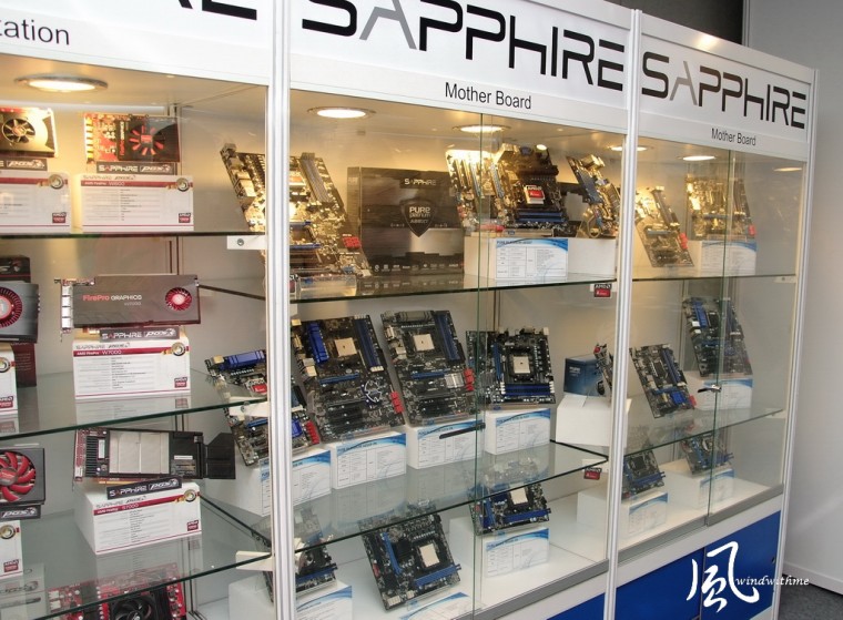 COMPUTEX2013DAY212.jpg