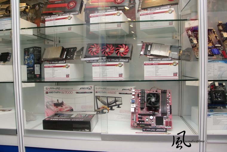 COMPUTEX2013DAY213.jpg