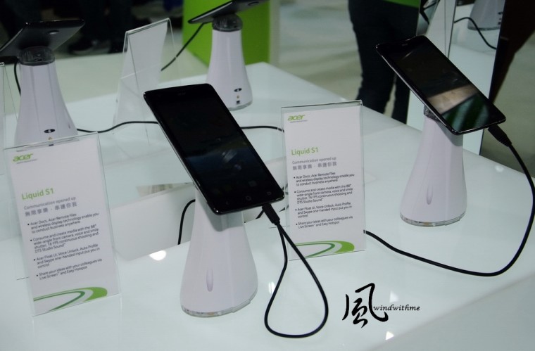 COMPUTEX2013DAY222.jpg