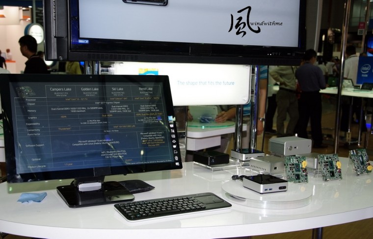 COMPUTEX2013DAY224.jpg