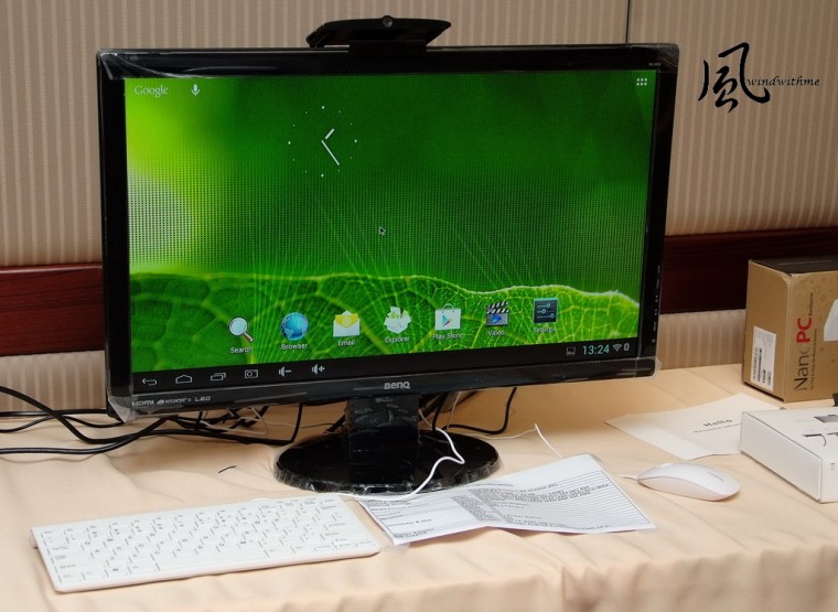 COMPUTEX2013DAY229.jpg