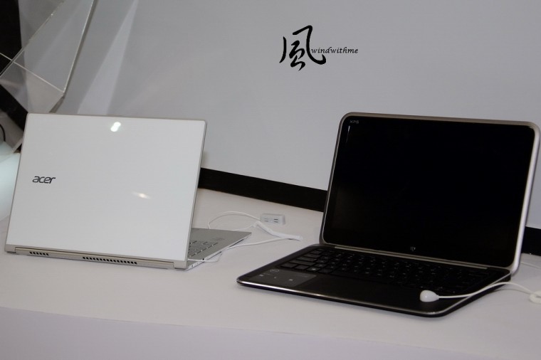 COMPUTEX2013DAY226.jpg