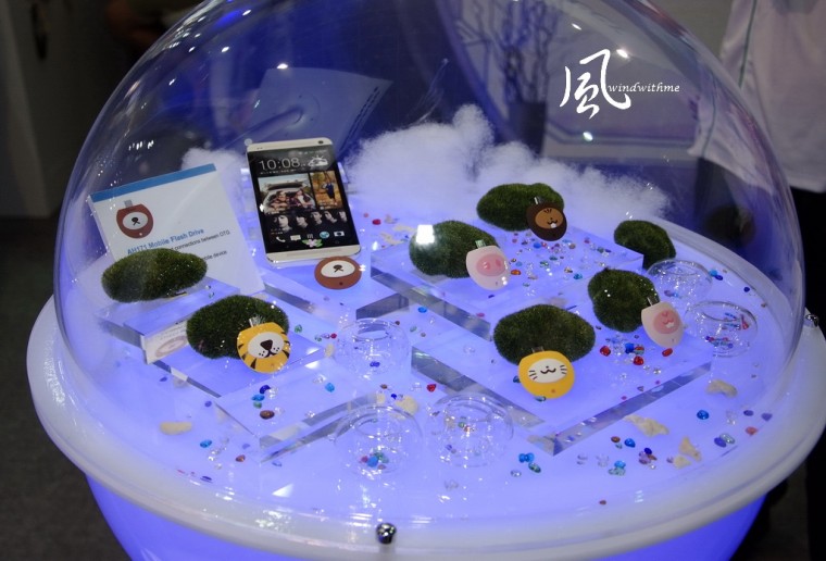 COMPUTEX2013DAY227.jpg